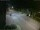 Webcam in Livigno, 0.6 km