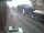 Webcam in Livigno, 0.6 km
