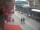 Webcam in Livigno, 0.7 km
