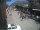Webcam in Livigno, 16.3 km