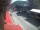 Webcam in Livigno, 16.3 km entfernt