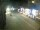 Webcam in Livigno, 0.7 km