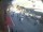Webcam in Livigno, 0.7 km entfernt