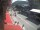 Webcam in Livigno, 0.2 km entfernt