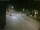 Webcam in Livigno, 0.7 km