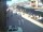 Webcam in Livigno, 1.9 km