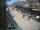 Webcam in Livigno, 3.5 km