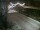 Webcam in Livigno, 0.7 km