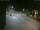 Webcam in Livigno, 0.7 km