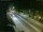 Webcam in Livigno, 0.7 km