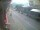 Webcam in Livigno, 0.7 km
