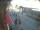 Webcam in Livigno, 0.7 km