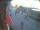 Webcam in Livigno, 0.8 km entfernt
