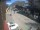 Webcam in Livigno, 2.1 km