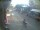 Webcam in Livigno, 0.7 km