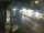 Webcam in Livigno, 0.7 km