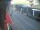Webcam in Livigno, 0.7 km entfernt
