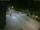 Webcam in Livigno, 0.5 km entfernt