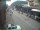 Webcam in Livigno, 0.7 km
