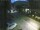 Webcam in Livigno, 0.8 km