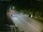 Webcam in Livigno, 0.2 mi away