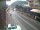 Webcam in Livigno, 0.7 km