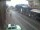 Webcam in Livigno, 0.7 km