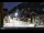 Webcam in Livigno, 0.3 mi away