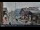Webcam in Livigno, 0.2 mi away