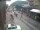 Webcam in Livigno, 0.7 km