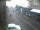 Webcam in Livigno, 0.7 km