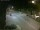 Webcam in Livigno, 1.9 km entfernt