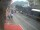 Webcam in Livigno, 0.3 mi away