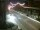 Webcam in Livigno, 2.4 km