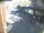 Webcam in Livigno, 0.5 km entfernt