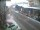 Webcam in Livigno, 2.4 km