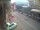 Webcam in Livigno, 0.3 mi away