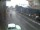 Webcam in Livigno, 0.2 mi away