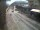 Webcam in Livigno, 0.7 km