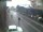 Webcam in Livigno, 0.8 mi away