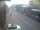 Webcam in Livigno, 0.7 km entfernt