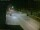 Webcam in Livigno, 0.8 mi away