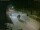 Webcam in Livigno, 0.7 km