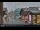 Webcam in Livigno, 0.2 mi away