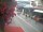 Webcam in Livigno, 0.3 mi away