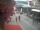Webcam in Livigno, 0.7 mi away