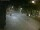 Webcam in Livigno, 0.7 km