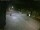 Webcam in Livigno, 0.2 mi away
