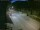 Webcam in Livigno, 0.3 mi away
