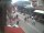 Webcam in Livigno, 0.8 km entfernt